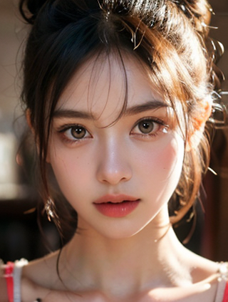 岗位异动：学术论坛与培训班的桥梁
